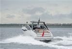 FAIRLINE FAIRLINE 33