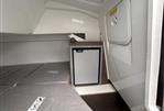 Beneteau FLYER 7 SUNDECK