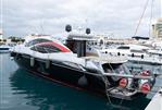 Sunseeker Predator 64 - Sunseeker Predator 64