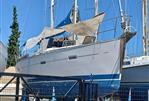 BENETEAU OCEANIS 373 CLIPPER