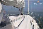 Bavaria 30 Cruiser - Picture 3