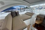 Galeon 335 HTS