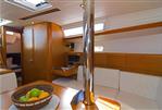 JEANNEAU SUN ODYSSEY 389