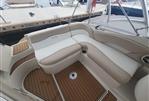 Sea Ray 240 Sundeck