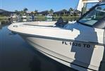 Boston Whaler 240 Vantage