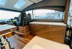 Princess Yachts V50