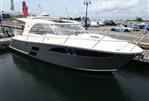 Marex 310 Sun Cruiser