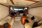 Sunseeker Manhattan 50