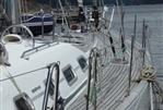 Beneteau Oceanis 523