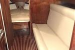 CHRIS CRAFT CHRIS CRAFT 31 COMMANDER