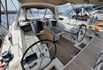 BENETEAU OCEANIS 45