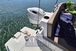 Beneteau ANTARES 8 - Beneteau_Antares-8_2019_3