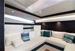 Fiart 39 Seawalker