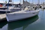 Beneteau First 21.7 S - 2009 beneteau first 217 s sail 9436445 20240620061919489 1 XLARGE