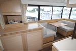 Beneteau Swift Trawler 50