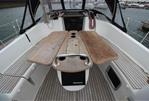 Jeanneau Sun Odyssey 39 DS