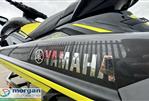 Yamaha  FX SVHO Waverunner Jet ski - Yamaha-FX-SVHO-Waverunner-Jet-ski-make