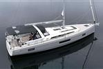 BENETEAU OCEANIS 51.1