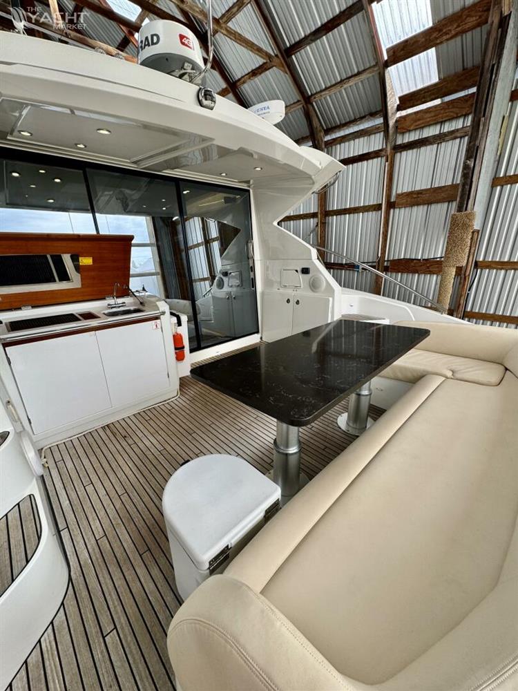 2015 Beneteau