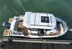 Jeanneau MERRY FISHER 795 SPORT