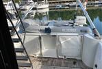 BENETEAU SWIFT TRAWLER 30