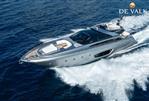 Riva 86 Domino - Picture 3