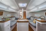 Beneteau First 36 - Manufacturer Provided Image