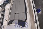 Beneteau FLYER 8 SUNDECK - BENETEAU FLYER 8 (41)