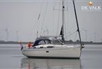 Bavaria 35 Cruiser - Picture 3