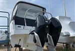 beneteau gran turismo 32