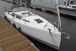 Hanse 345