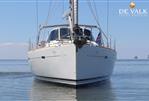 Beneteau Oceanis 50 - Picture 4