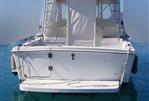 LUHRS LUHRS 290