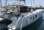 Lagoon Catamarans Lagoon 42