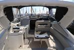 Schaefer 303 - Image courtesy of JD Yachts