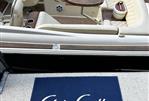 Chris-Craft Launch 27