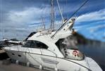 BENETEAU ANTARES 12