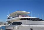 Elegance 65