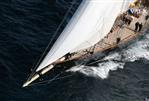 Van der Graaf Classic Schooner - Picture 5