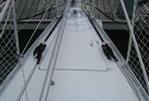 BENETEAU OCEANIS 323 CLIPPER