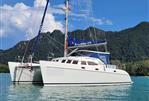 Broadblue 435