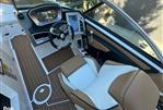 Mastercraft XT22 - 2021 Mastercraft XT22 - Photo #5