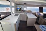 FOUNTAINE PAJOT ASTREA 42 QUATUOR