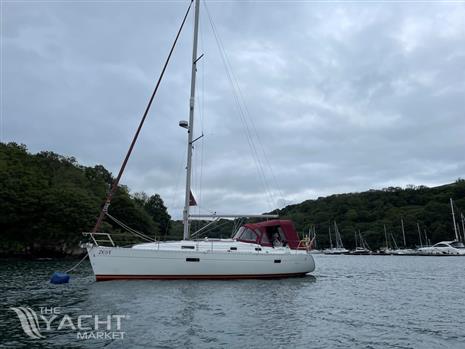 Beneteau Oceanis 361 Clipper - Default Image