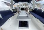 Beneteau Oceanis 45