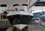 RANIERI RANIERI 19 S VOYAGER