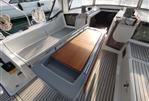 Beneteau Oceanis 41.1