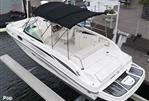 Sea Ray 260 Sundeck - 2012 Sea Ray 260 Sundeck - Photo #4