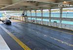 RO/PAX DOUBLE ENDED FERRY 72 M - Picture 6