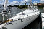 Beneteau Oceanis 461